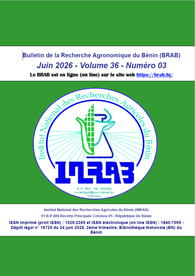 					Afficher Vol. 36 No 03 (2026): BRAB_juin_2026_volume_36_numero_03
				