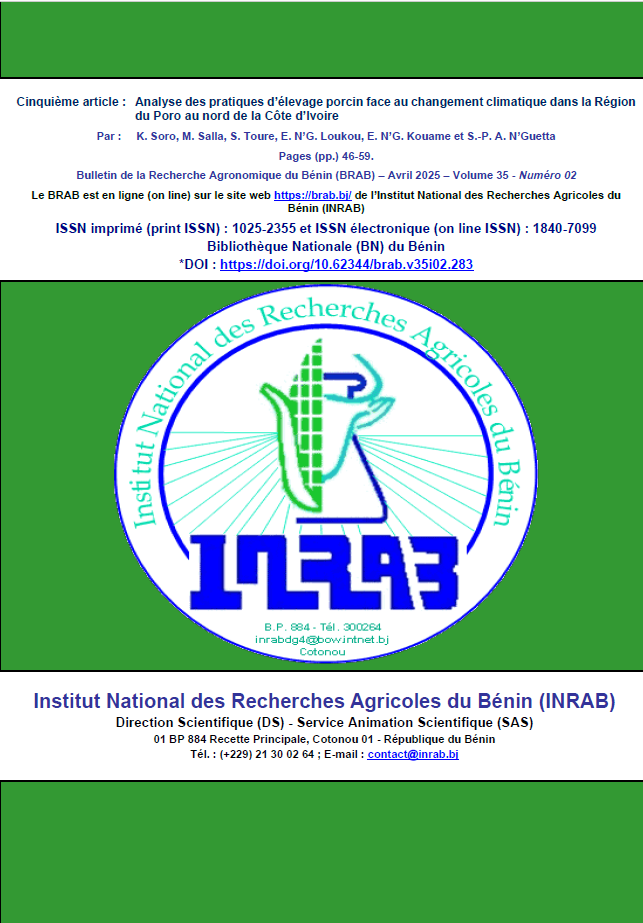 Article 5_Complet_BRAB_avril_2025_volume_35_numero 02_Soro et al