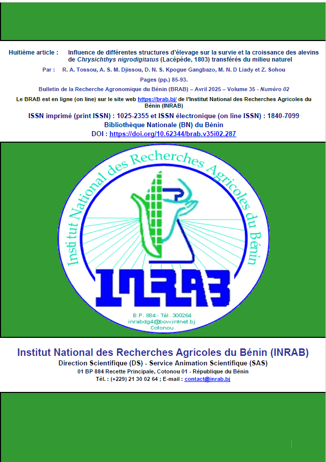 Article 8_Complet_BRAB_avril_2025_volume_35_numero 02_Tossou et al