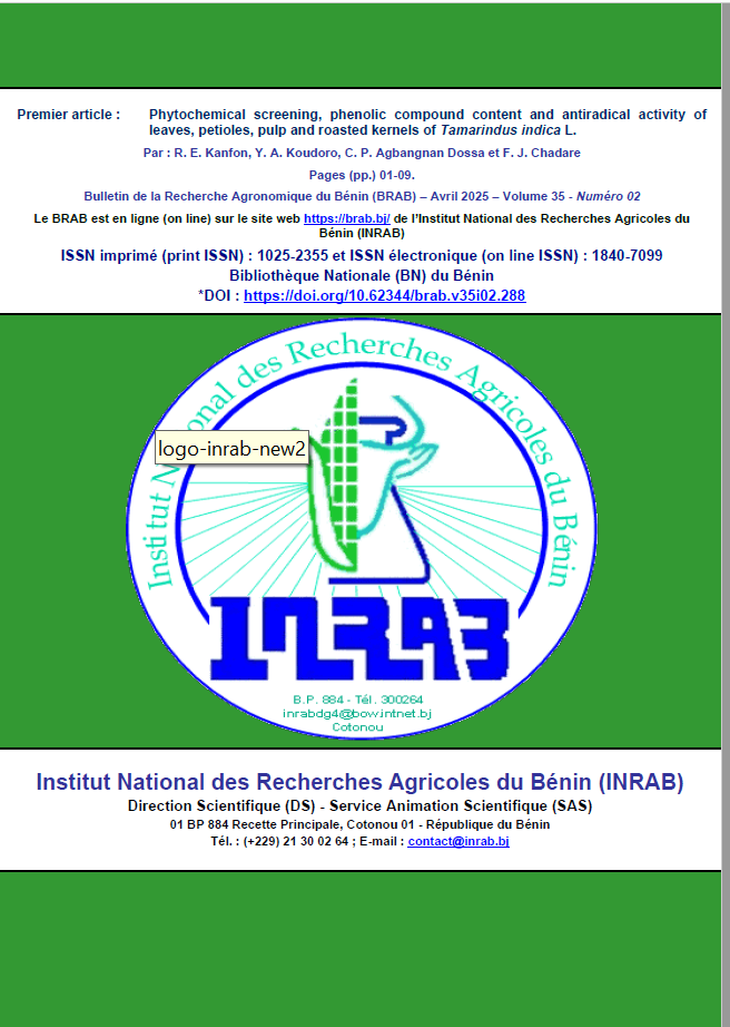 Article 1_Complet_BRAB__avril_2025_volume_35_numero 02_Kanfon et al