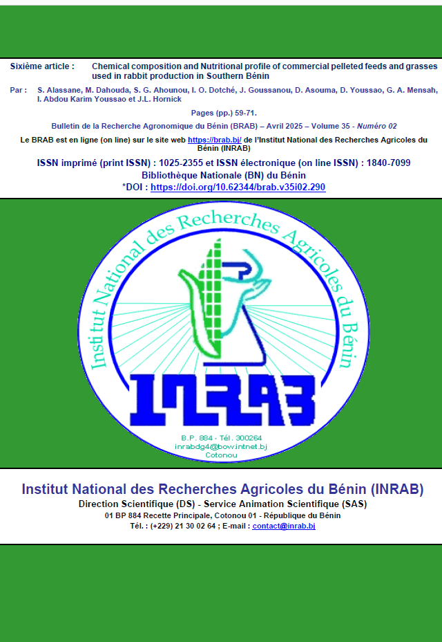 Article 6_Complet_BRAB_avril_2025_volume_35_numero 02_Alassane et al