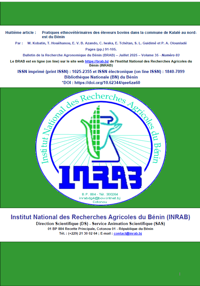 Article 8_BRAB_juillet_2025_volume_35_numero 03_Kobatin et al