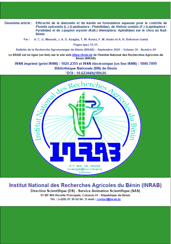 Article 2_BRAB_septembre_2025_volume_35_numero 04_Mensah et al