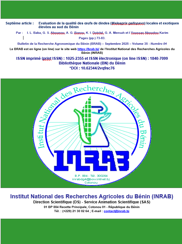 Article 7_BRAB_septembre_2025_volume_35_numero 04_Baba et al
