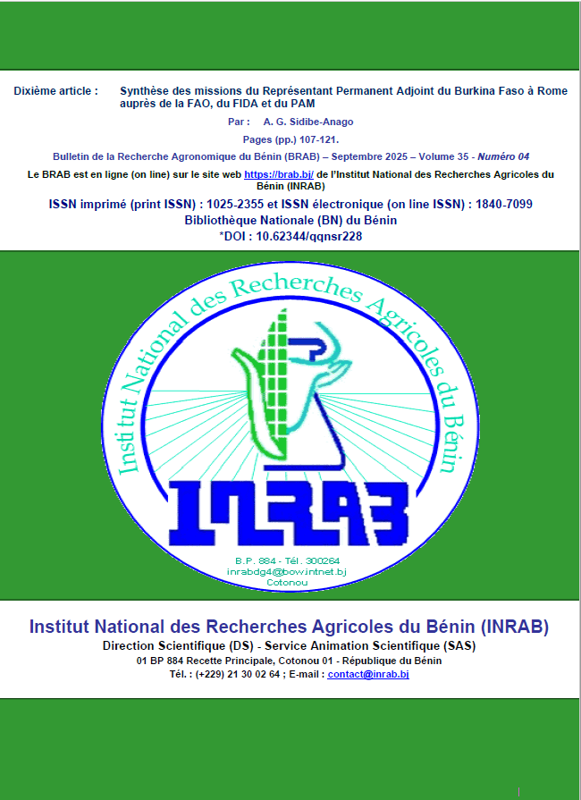Article 10_BRAB_septembre_2025_volume_35_numero 04_Anago Sidibe_