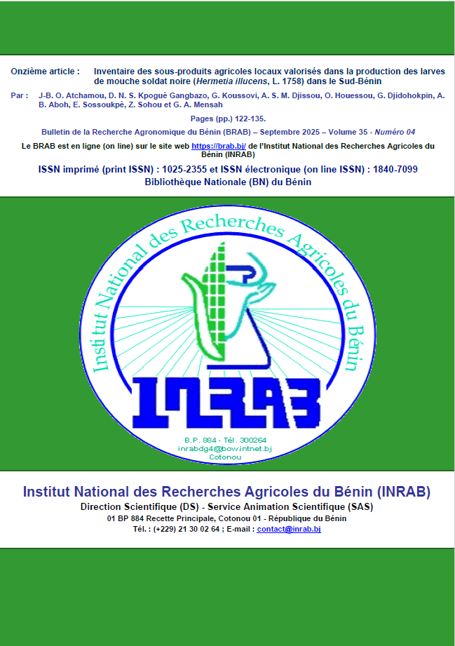 Article 11_BRAB_septembre_2025_volume_35_numero 04_Atchamou et al